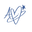 Anali Espino logo